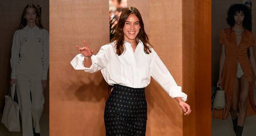 alexa chung case study