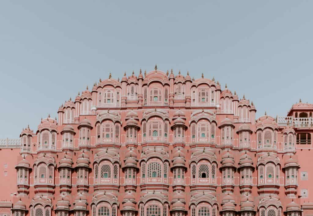 jaipur