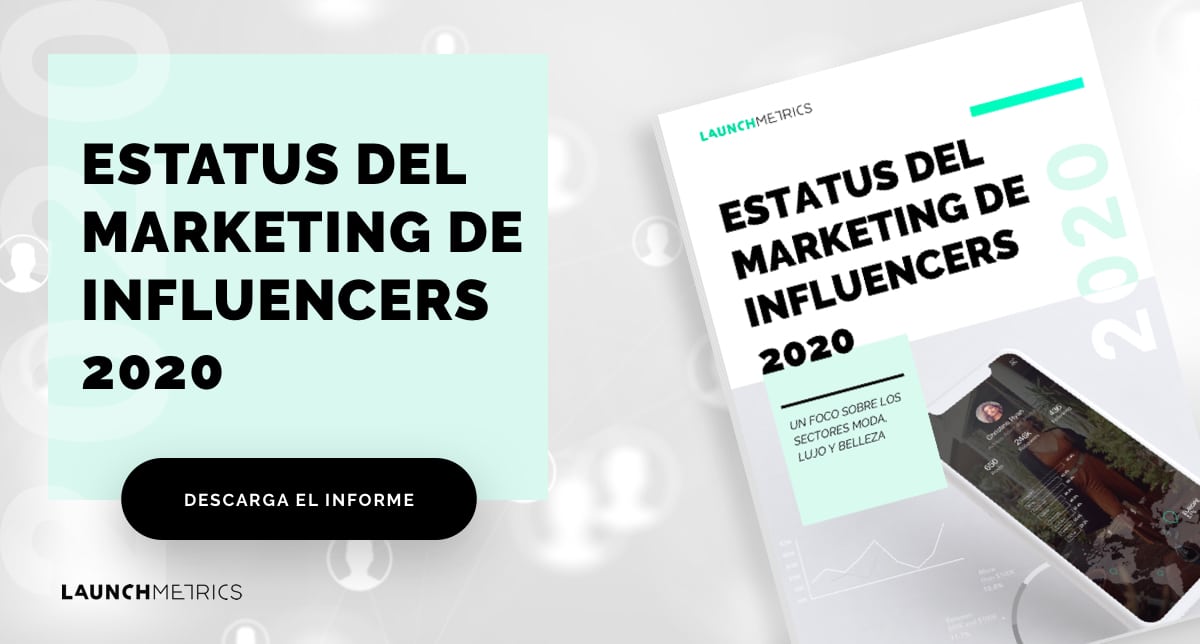 algoritmo de instagram