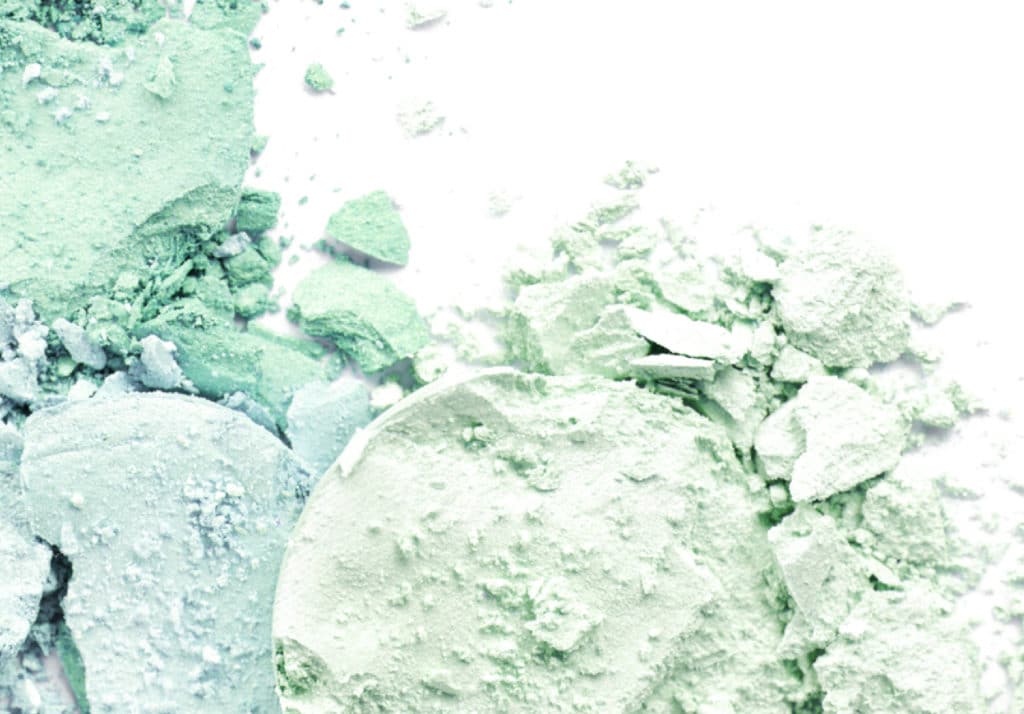 Beauty Marketing Report