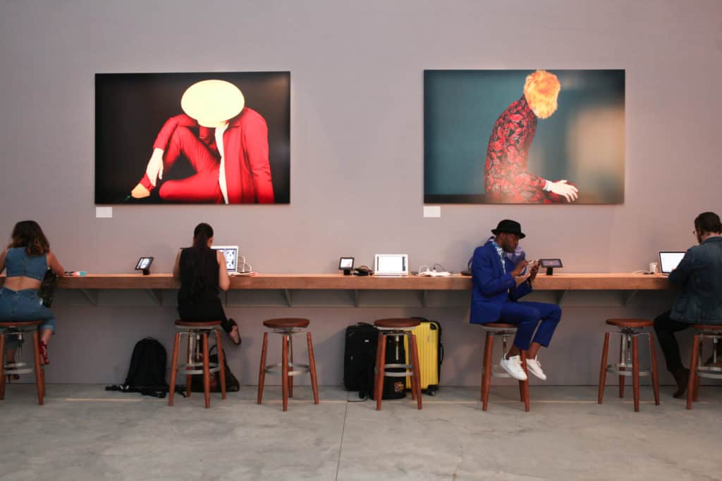 NYFWMSS16-influencer