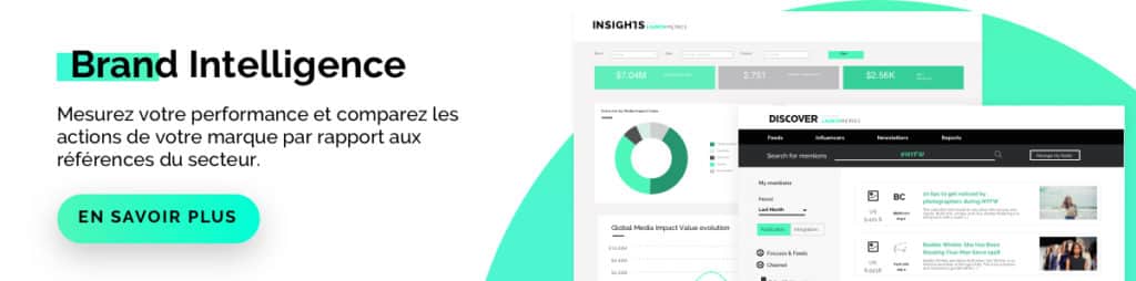 exposition de shanghai