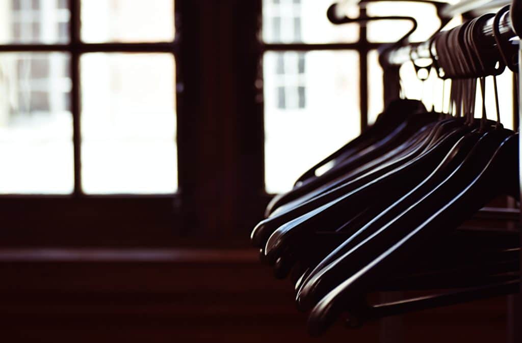 proceso lanzamiento nuevos productos