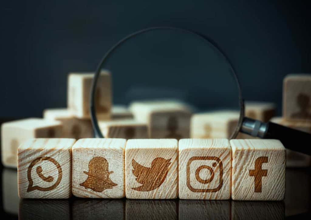 contenuti di qualità