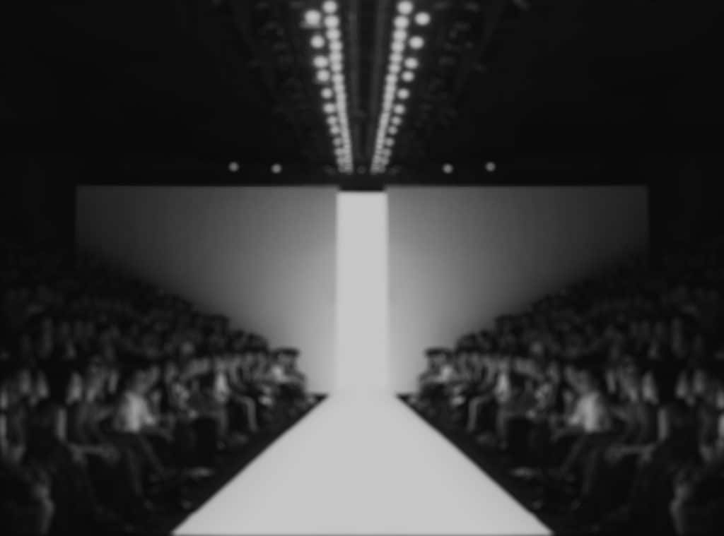 decoded fashion milan