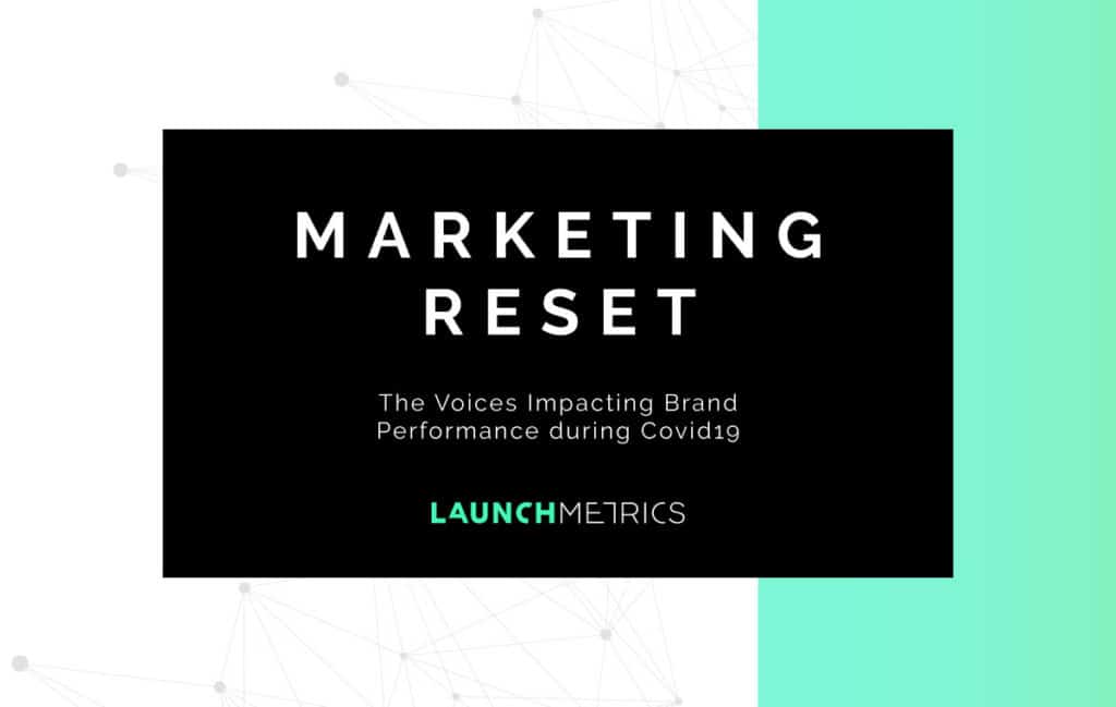 parcours d achat du consommateur