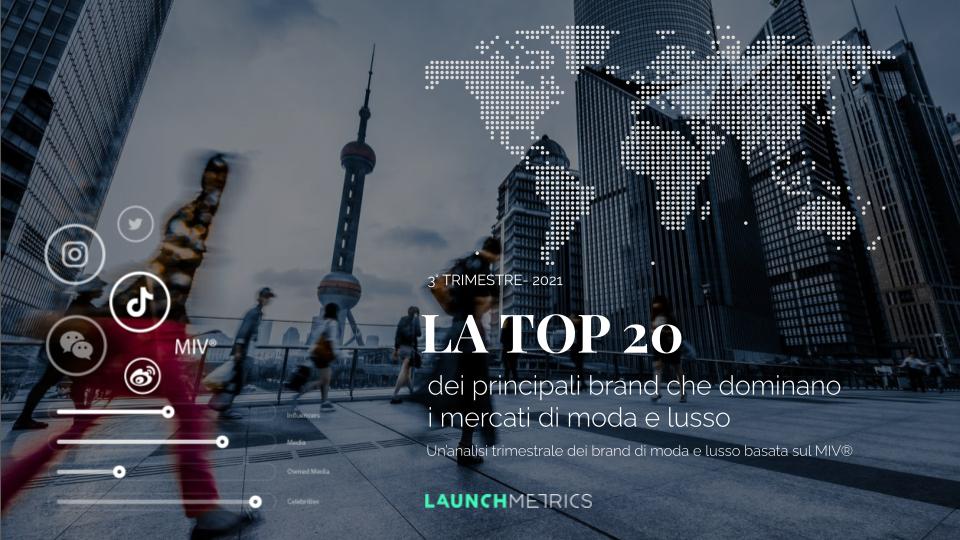 classifica-brand-lusso