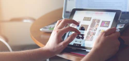 kpis-social-media-analytics