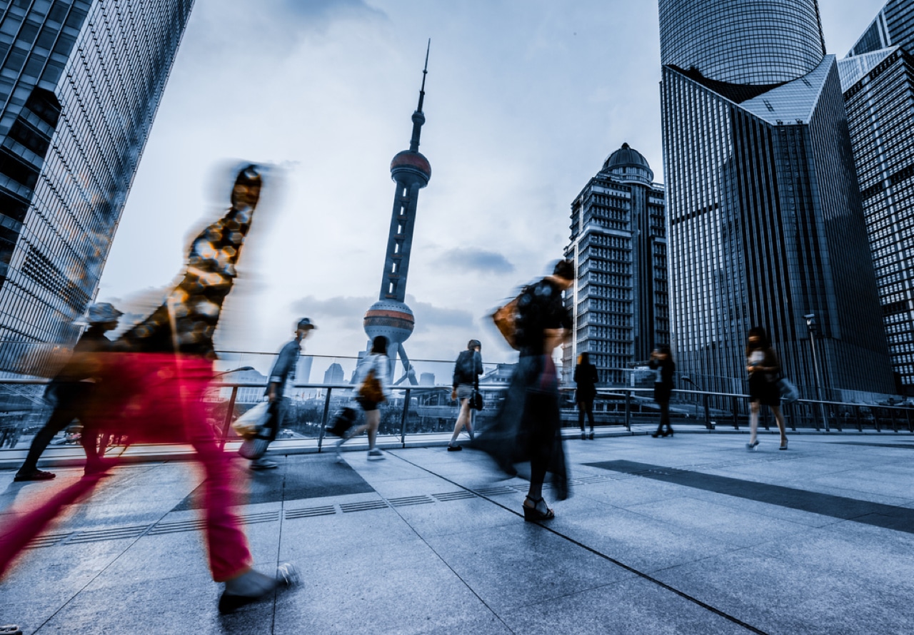 classement mode luxe