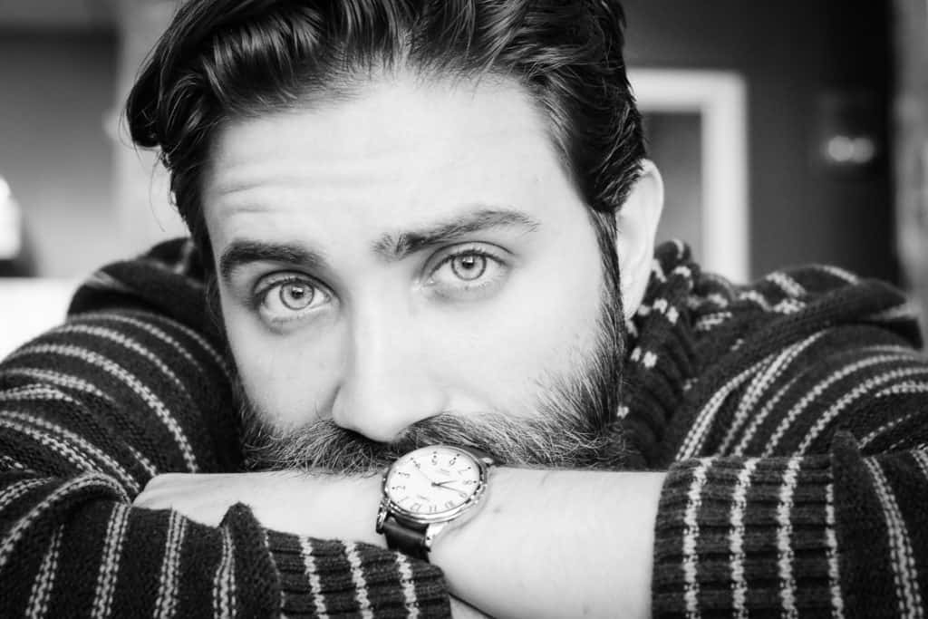 photo-1467650286421-25931736987f-launchmetrics