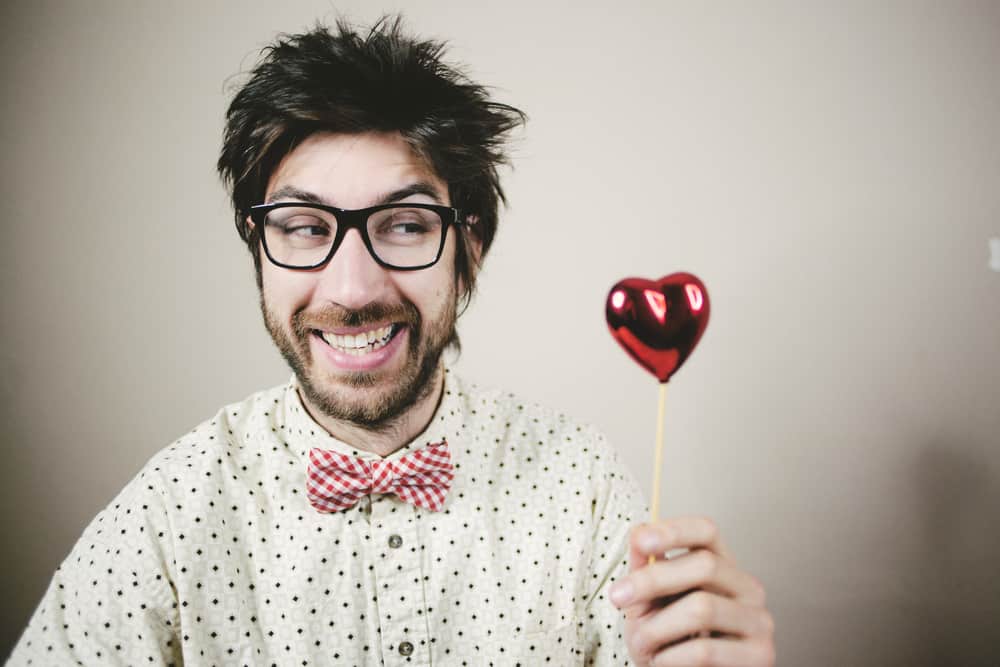 10 PR & Communication campaigns we loved