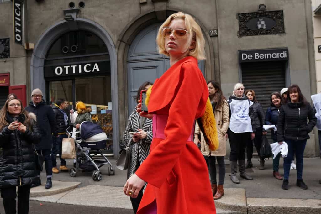 influencer marketing