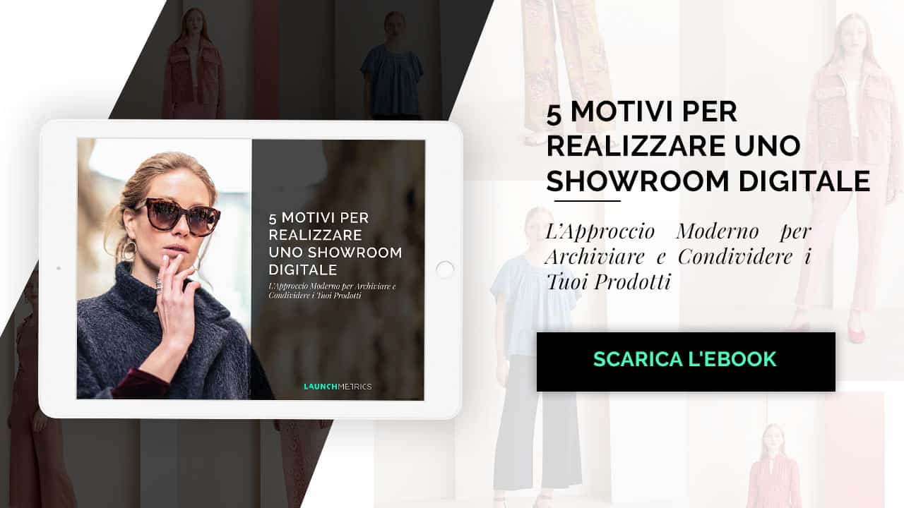 showroom-digitale