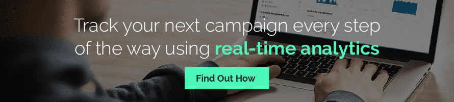 artificial intelligence beauty industry