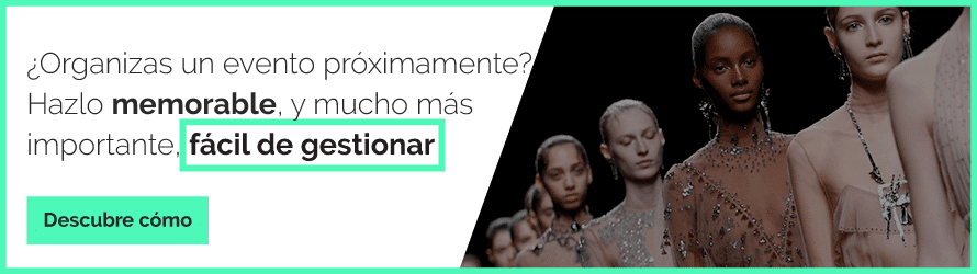 gestión-eventos