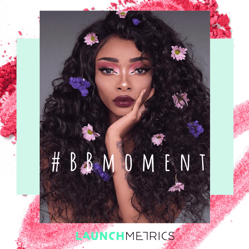 anastasia-beverly-hills