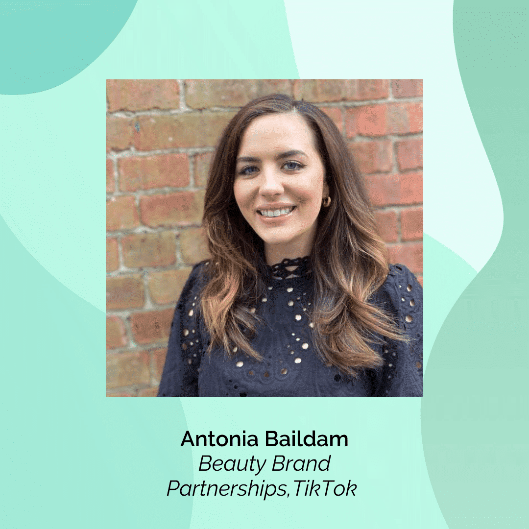 2021 tendances et prédictions