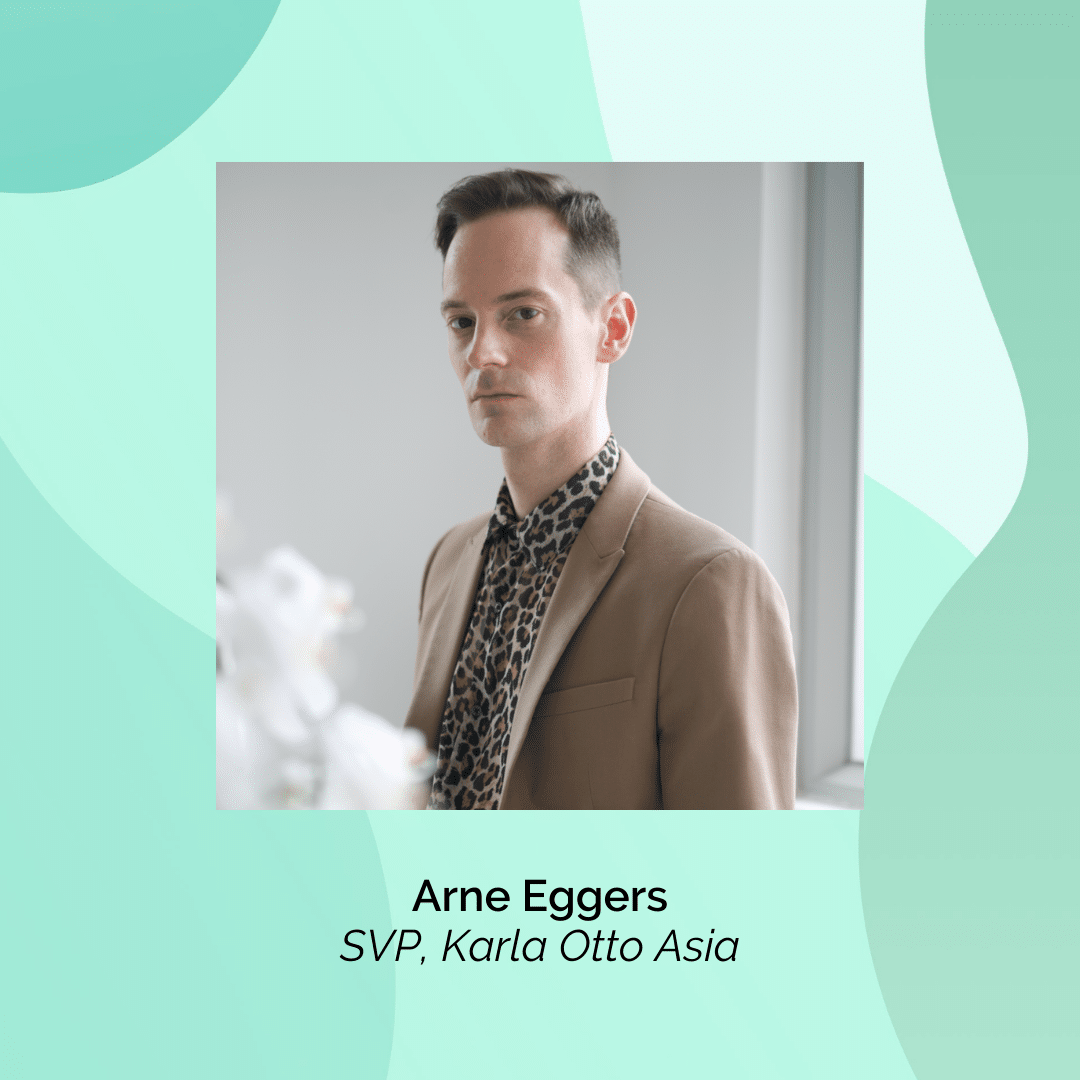 Trends predictions 2021