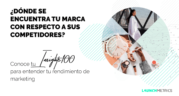 influencer marketing