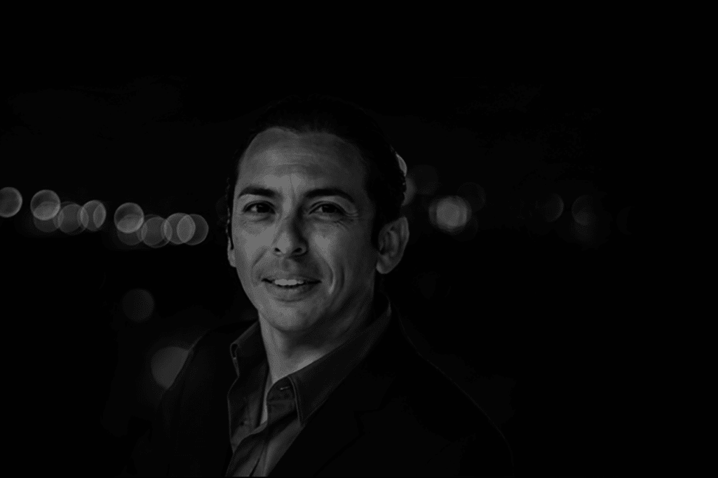 brian solis piano d'azione con influencer