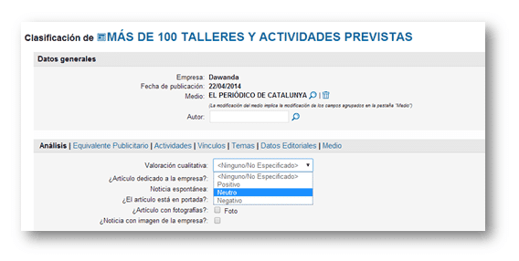 calificacion-impactos-rrpp
