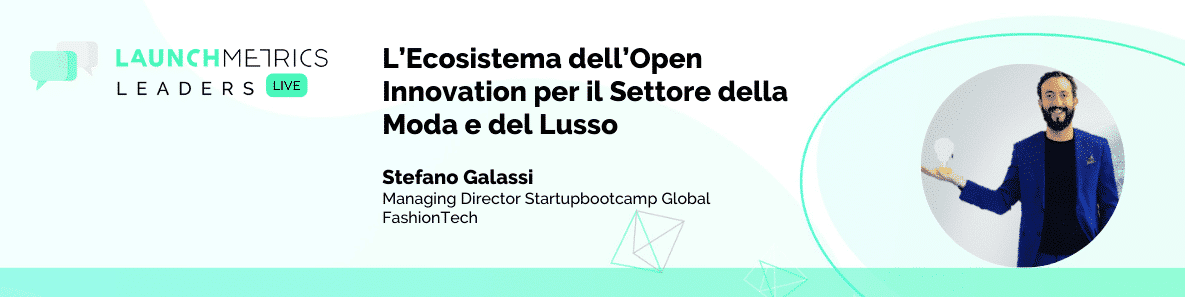 open innovation