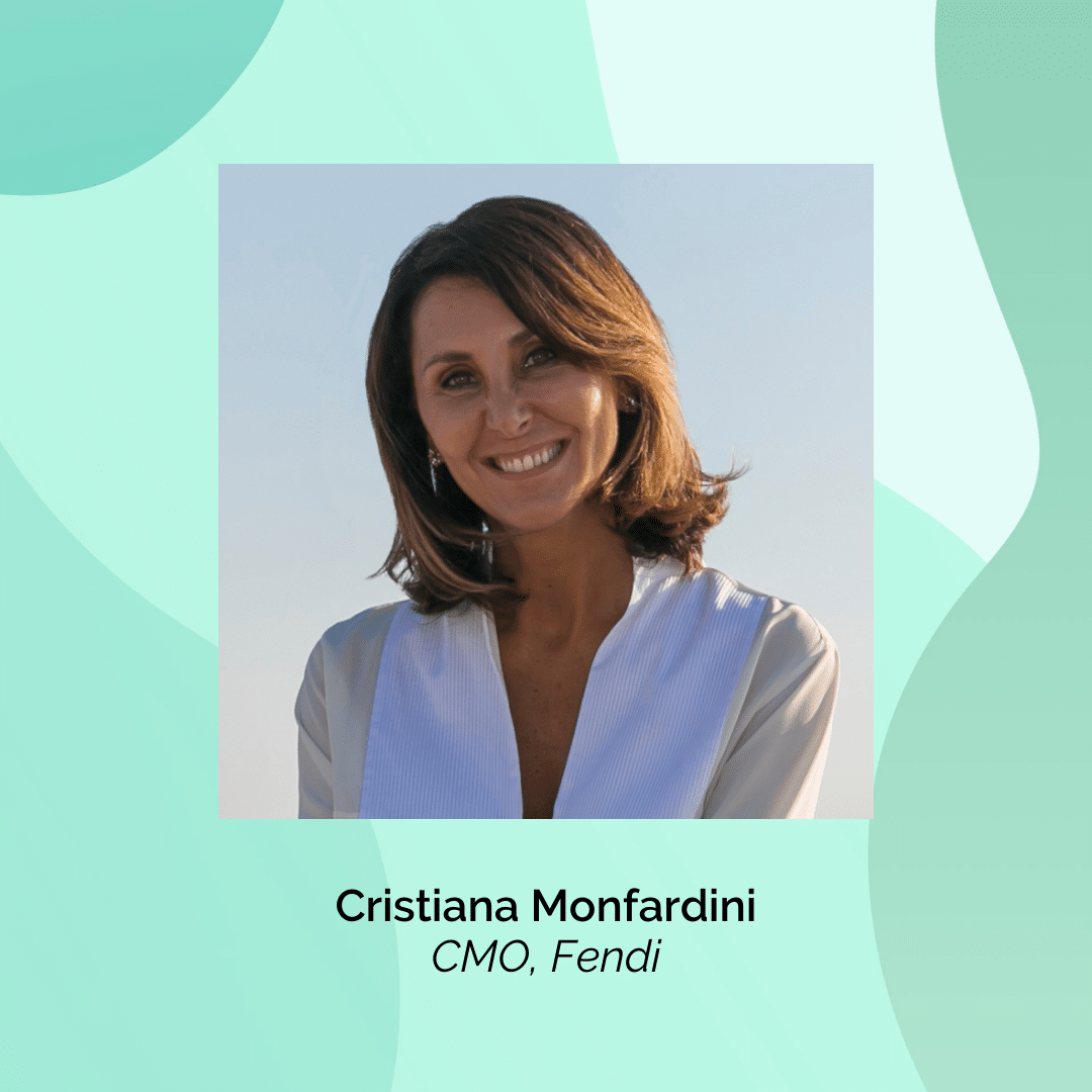 fendi fashion industry