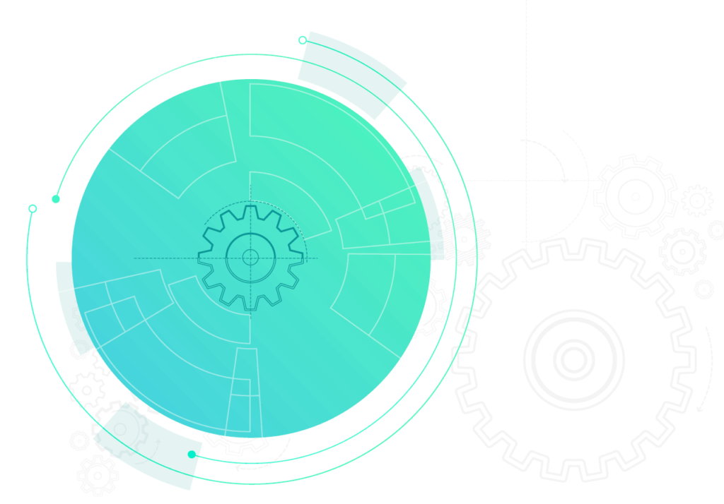 rapport sur la transformation digitale