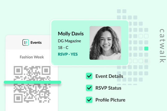 event management software