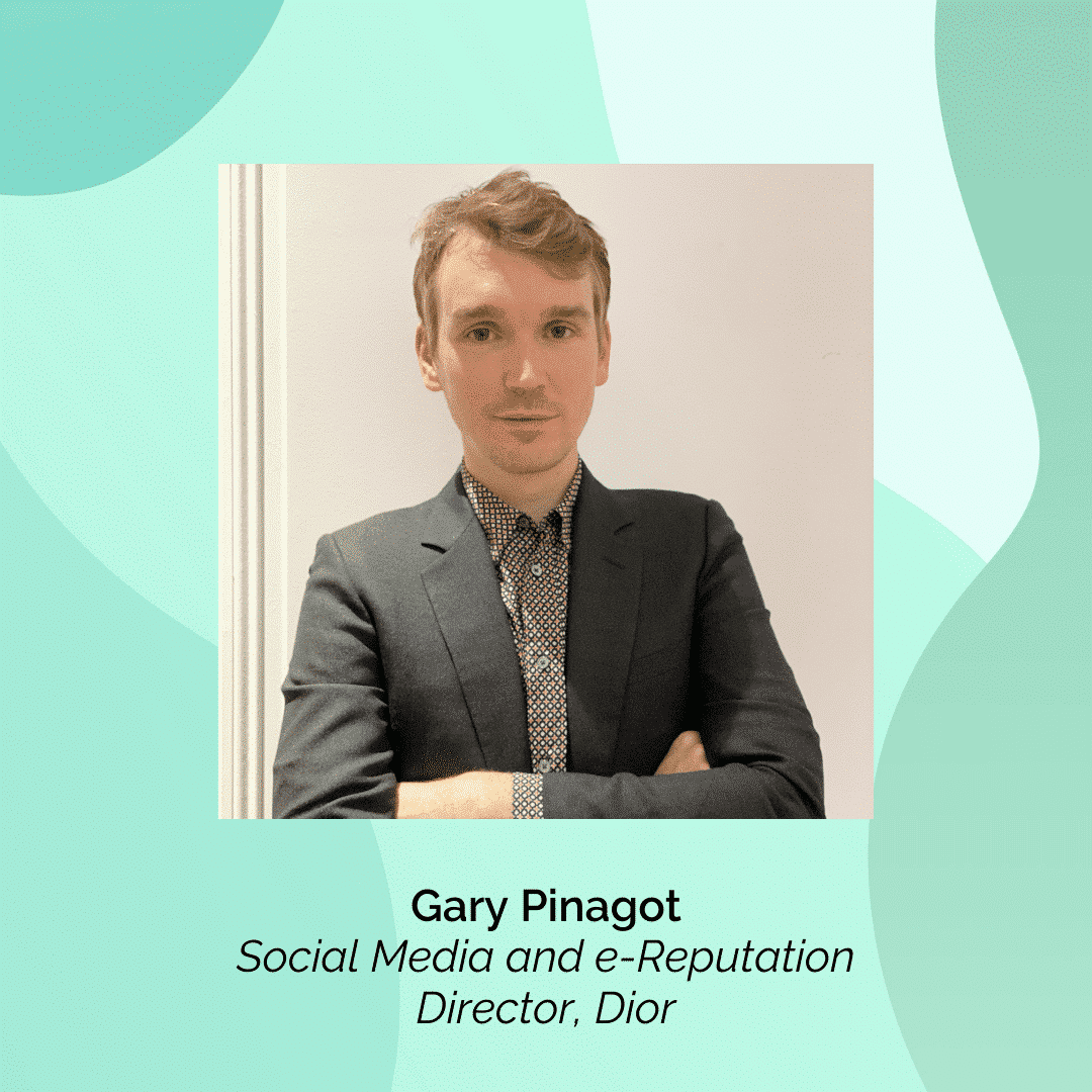 fashion luxury beauty