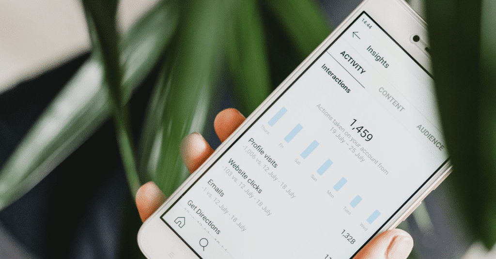 instagram elimina likes