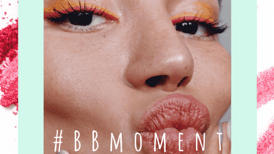 glossier-españa-launchmetrics1