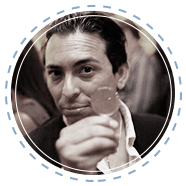 Influencer e Brand 2