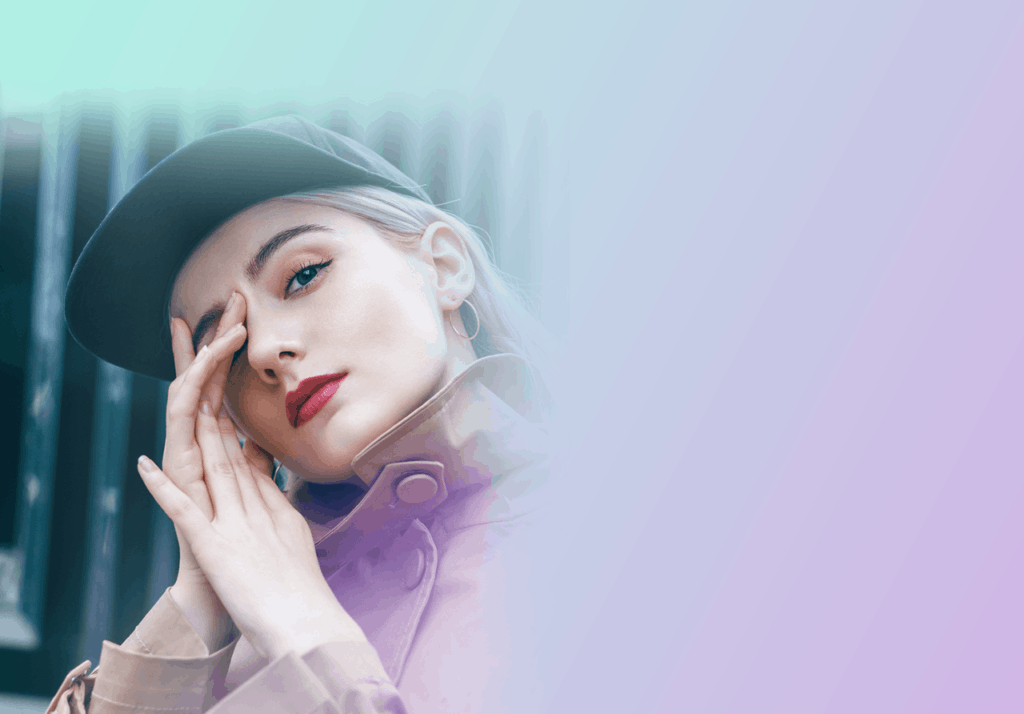 influencer-marketing-report-launchmetrics