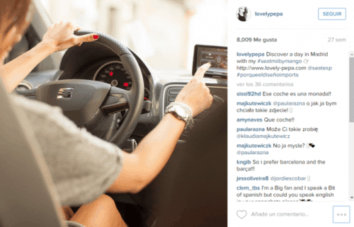 instagram-seat-lovely-pepa-launchmetrics