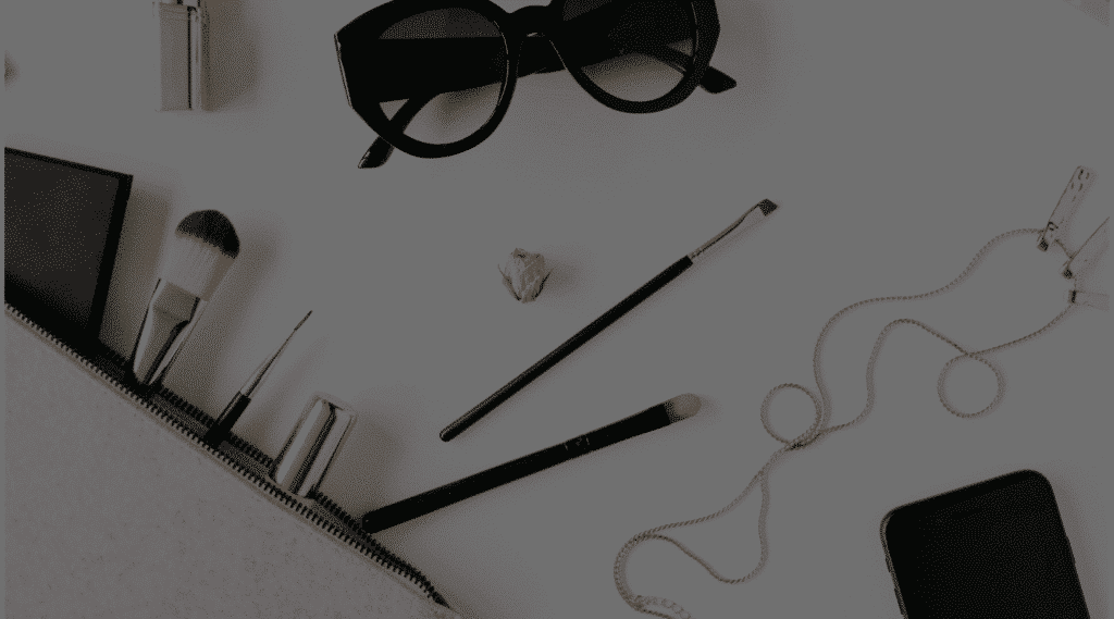 nuove-strategie-di-marketing