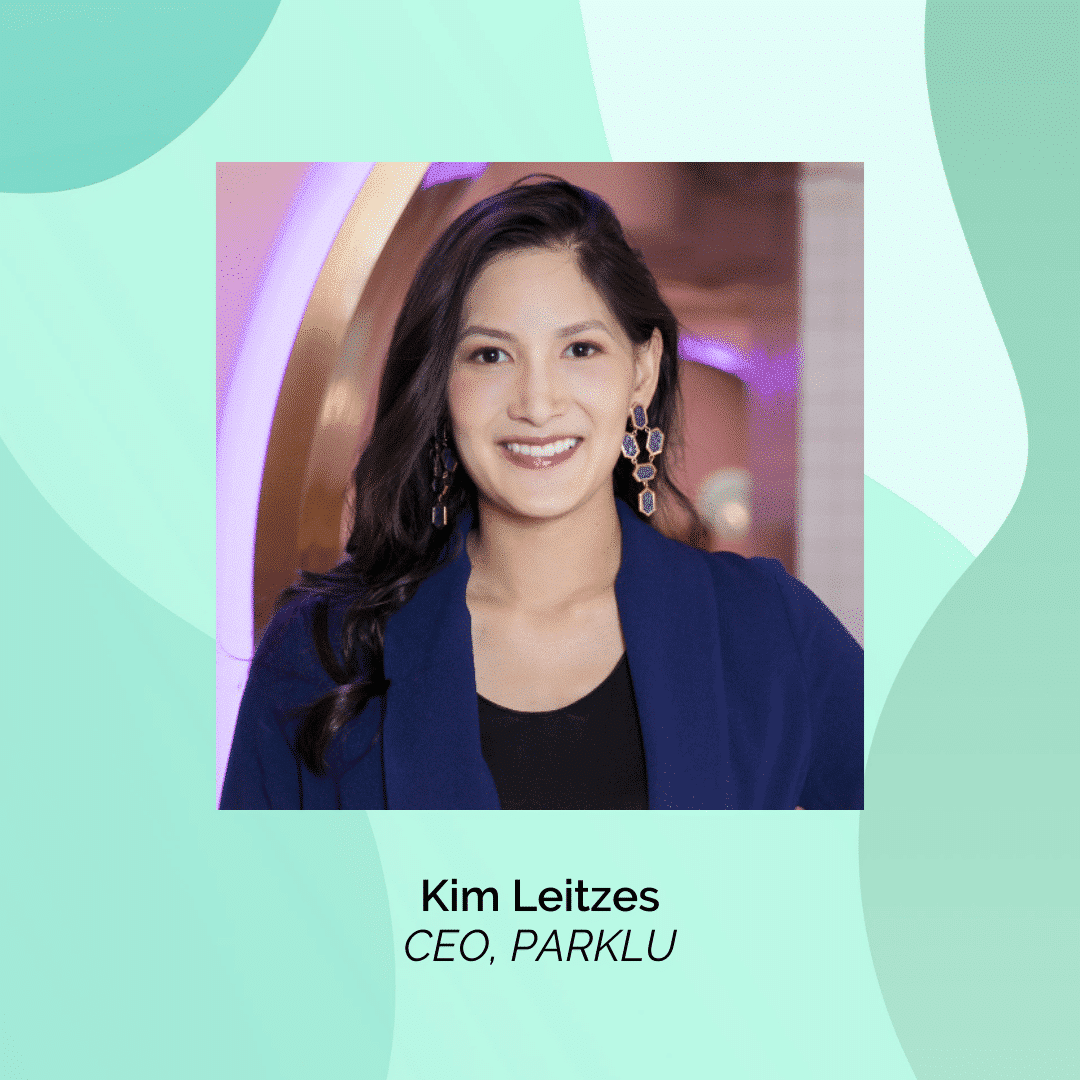 influencer marketing asia