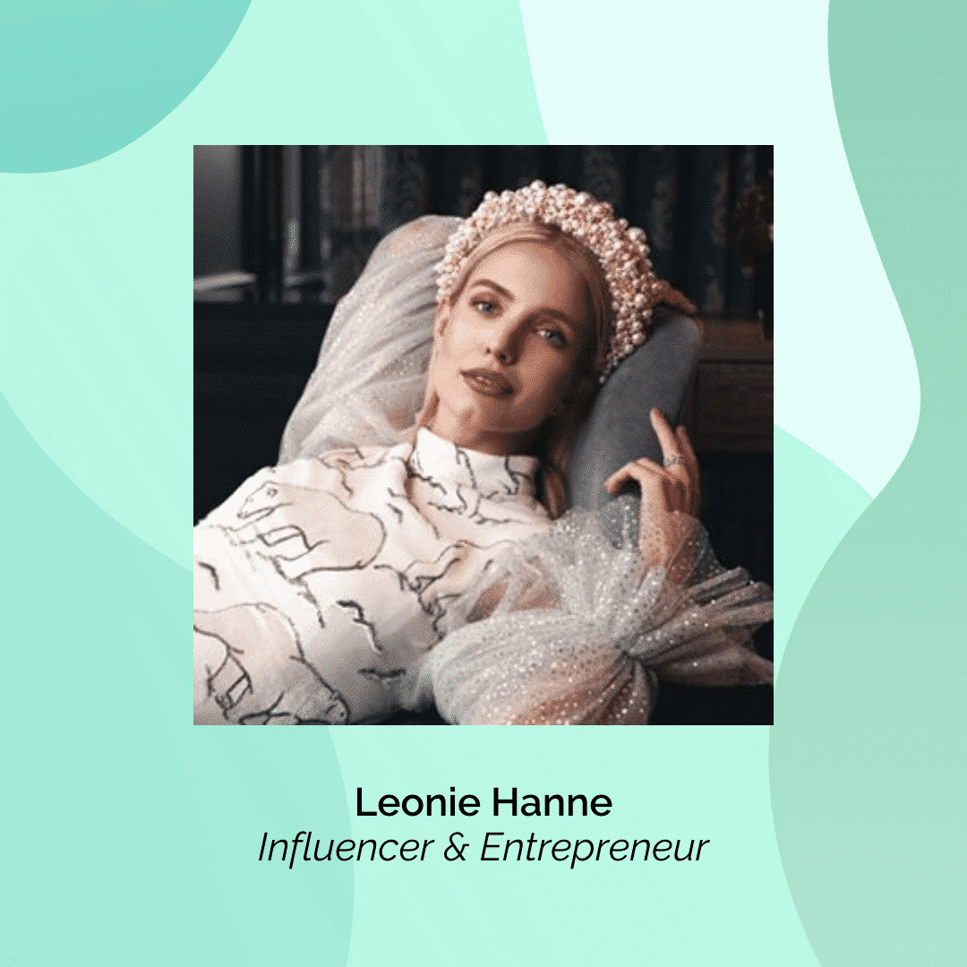 influencer marketing 2021