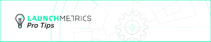 digital event invitations