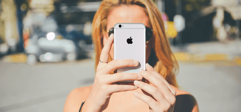 marketing d'influenceur