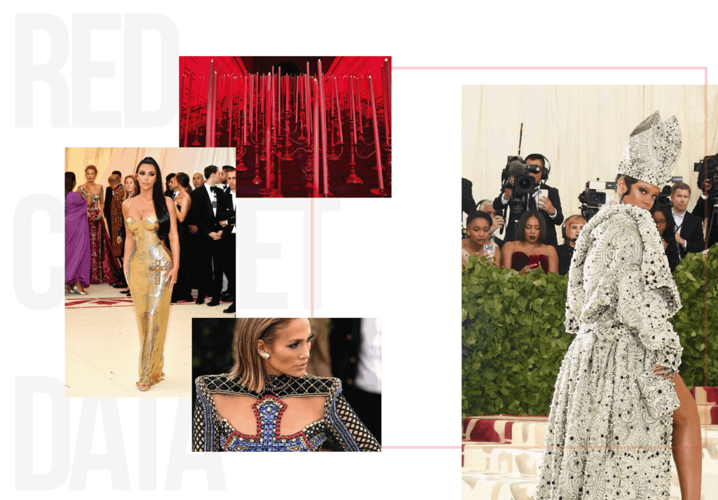 met-gala-2018