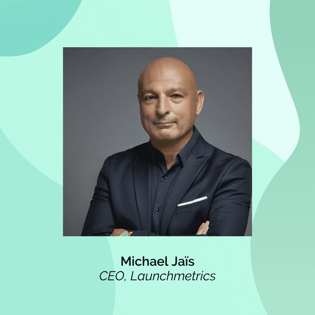 Trends predictions 2021