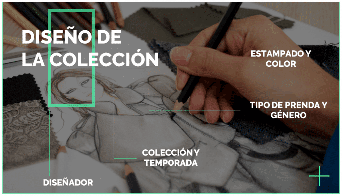 muestras-producto-moda 2 by Launchmetrics