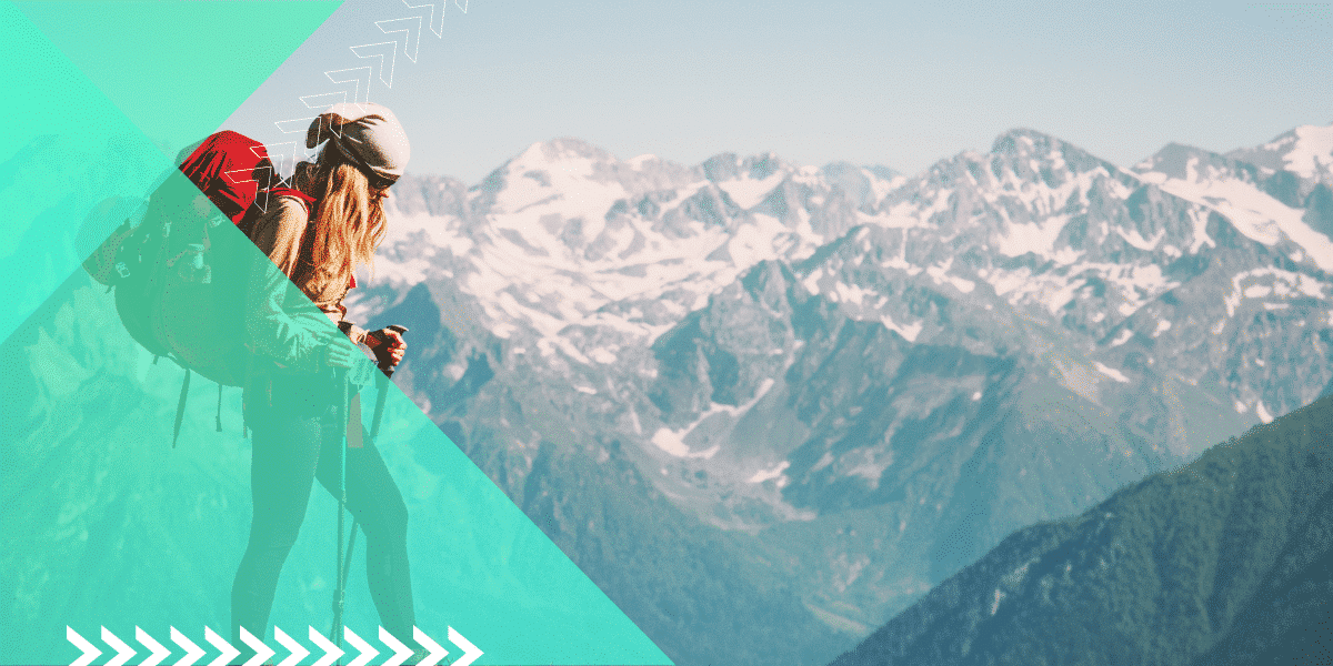 Trecking VF Corporation: 2022 Performance Analysis LP Header