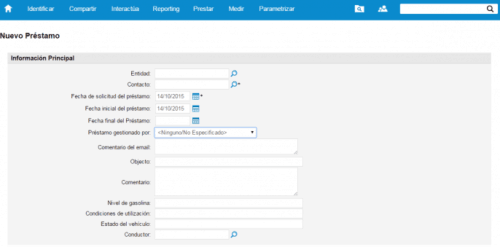 nuevo-prestamo-launchmetrics