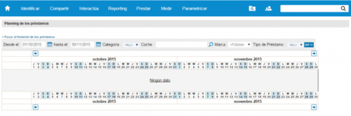 Planning-Augure-launchmetrics