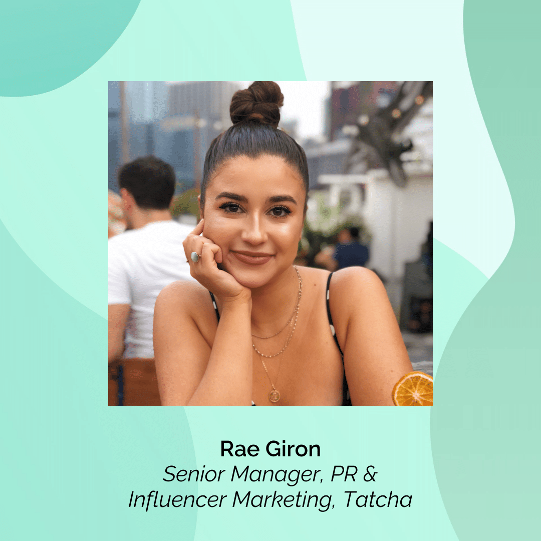 beauty industry new year