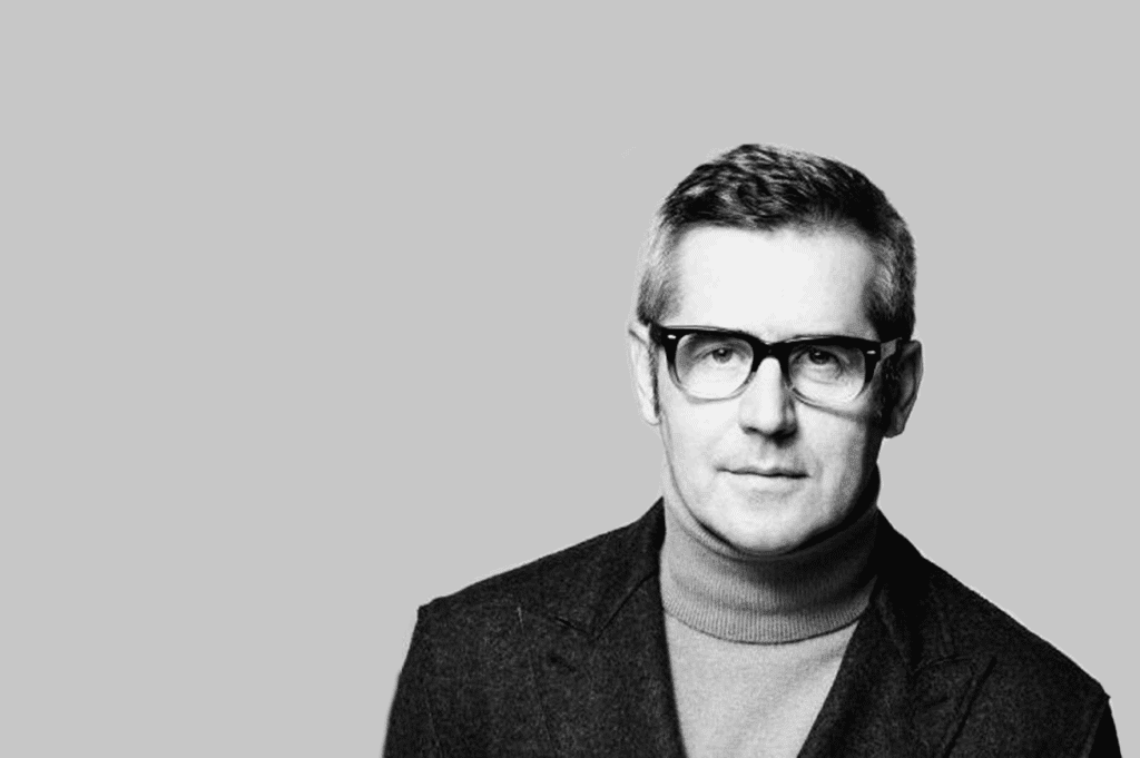 ritratto-riccardo-grassi