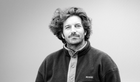 Romain Cancilleri-Michy