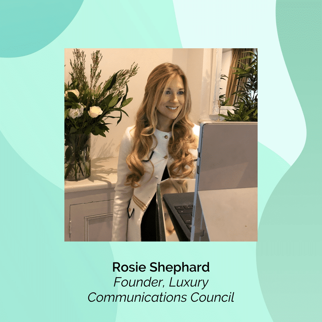 Trends predictions 2021